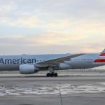 אמריקן איירליינס מתגברת טיסות לארה”ב בחודש אוקטובר 2022