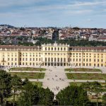 אוסטריה חוזרת לסגר מלא, לא תתאפשר כניסת תיירים עד ה-13 בדצמבר