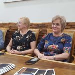 בירשטונאס: עיירת נופש ליטאית המציעה תיירות-בריאות אטרקטיבית