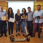 כנס חדשנות: התאחדות המלונות ת"א רבתי, ארחה יזמים ונציגי מלונות