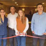 רשת מלונות רימונים פותחת מחדש את מלון ‘שני’ במרכז ירושלים