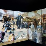 מוזיאון ידידי ישראל: מרכז היסטורי-חווייתי בנושא ציונות בירושלים