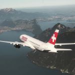 חברת SWISS תבצע היום טיסת חילוץ לאזרחים שוויצרים