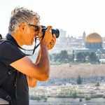 יוסי פתאל: “מדיניות אפס תיירות נכנסת מאז מרץ 2020”
