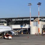 סקר רשות שדות התעופה: געגועים לחו"ל, הכי חסר לציבור