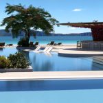מריוט אינטרנשיונל תשיק את מלון W Costa Navarino יוון