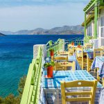 קפריסין: מספר התיירים בחודשיים הראשונים של השנה עמד על 115,865