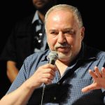 "מי שצריך וזכאי לסיוע כתוצאה ממדיניות הממשלה בגל הנוכחי – יקבל"