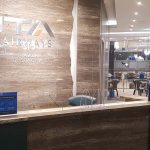 חברת ITA Airways מציעה התאמת סטטוס נוסעים מתמידים בינלאומיים