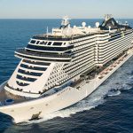 חברת MSC Cruises פתחה את מערכת ההזמנות לחורף 2022 בקריביים