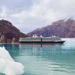 הולנד אמריקה ליין תציב 6 אוניות ביעד הפופולארי אלסקה