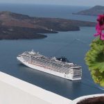 MSC Cruises מציעה מגוון רחב של אוניות ויעדים בחורף 2022-2023