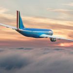 חברת ITA Airways השיקה ערוץ מכירות מקוון עבור הטסת מטענים
