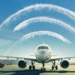 אג'יאן איירליינס מציעה אינטרנט מהיר במטוסי האיירבוס A321neo