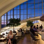Star Alliance זכתה שוב בפרס ברית חברות התעופה המובילה בעולם