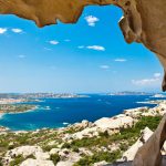 סרדיניה: האי הקסום של איטליה מגיע לישראל, לתערוכת IMTM