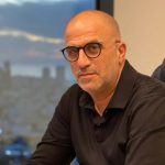 ישראל קנדה מלונות לקראת השלמת עסקת הרכישה של 'בראון'