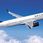 אייר קנדה רוכשת 26 מטוסי איירבוס A321neo לטיסות ארוכות טווח