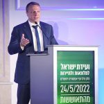 "נאשר כניסת עובדים פיליפינים ועובדים מירדן שיחזקו את הענף"