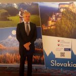 "TRAVEL TO NORTHERN SLOVAKIA – GOOD IDEA"