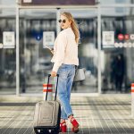 ACI Europe: התאוששות מלאה ממגפת הקורונה בנמלי התעופה