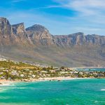 דרום אפריקה הסירה את הגבלות הקורונה לכניסת תיירים