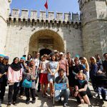 טורקיש איירליינס מזמינה את נוסעיה לגלות את איסטנבול ומעבר