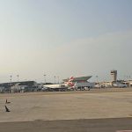 "מוציאים קריאה לחברות התעופה הזרות – להתחיל לחזור לנחות בארץ"