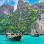 קבוצת התיירות פלייאיסט משיקה סניף חדש בתאילנד