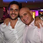 רשת מלונות פתאל השיקה את מלון לאונרדו גורדון ביץ' תל אביב