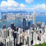 הונג קונג מבטלת את הבידוד עבור מבקרים בינלאומיים