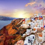 יוון בדרך לשבור שיאים חדשים