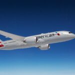 אמריקן איירליינס מוותרת על המחלקה הראשונה בטיסות ארוכות טווח
