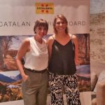 ברצלונה וקטלוניה: יעד מושלם לטיולי תמריץ, כנסים, תערוכות ועסקים