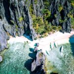 הפיליפינים: יעד התיירות המוביל בעולם לשנת 2022