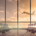מחירי הטיסה צפויים לעלות בשנה הבאה בנתיבים העסקיים