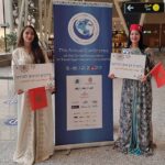 "מרחבא": כנס התאחדות משרדי הנסיעות במרקש