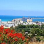 אשדוד: חופים וכיכרות, קולינריה ואטרקציות, עיר תיירות בכל העונות