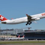 המדריך השימושי של SWISS: עשרת הטיפים הטובים ביותר לנוסעים