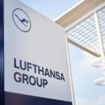 האם ITA Airways עומדת להימכר לקבוצת לופטהנזה ?