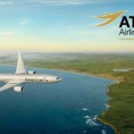 אמריקן איירליינס נבחרה לחברת התעופה האקולוגית לשנת 2023