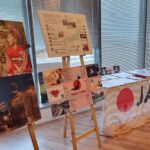 Tourist Trade meeting: היפנים מעודדים את התיירות מישראל ליפן