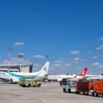 משרד התחבורה: הוצאה מיידית של טיסות חילוץ לטורקיה