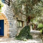 סוף שבוע של יין וקולינריה משובחת במלון רות צפת