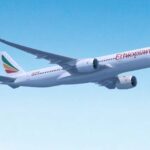 טל תעופה: "אתיופיאן איירליינס ממשיכה להפעיל 2 טיסות יומיות"