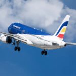 אייר מולדובה מבטלת את הטיסות הסדירות עד ה-25 באפריל 2023