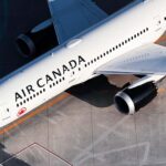 אייר קנדה: מערכת הפצה ישירה לסוכני נסיעות בישראל, החל מיוני 2023