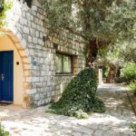 מלון רות צפת, מרשת מלונות דן, מציע סוף שבוע של תרבות ויין