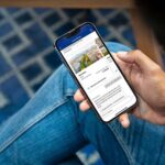 בוקינג קום משיקה את AI Trip Planner – כלי חדש לתכנון נסיעות