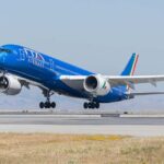 ITA Airways ודלתא אייר ליינס לא ממהרות לשוב לישראל